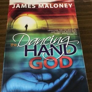 3 romance books, 1 kid book, 3 books about God( one of them has an autograph)